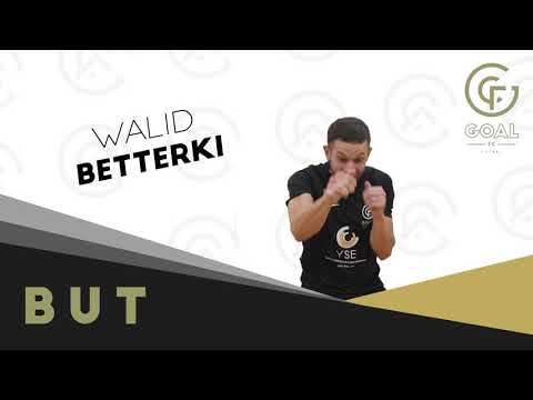 09/10/2021 GOAL FC - ALF