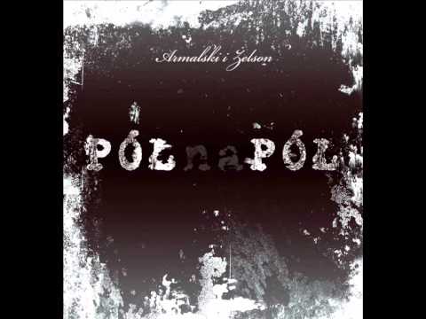 08. Armalski i Żelson - 22 Kroki