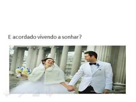 video thumnail