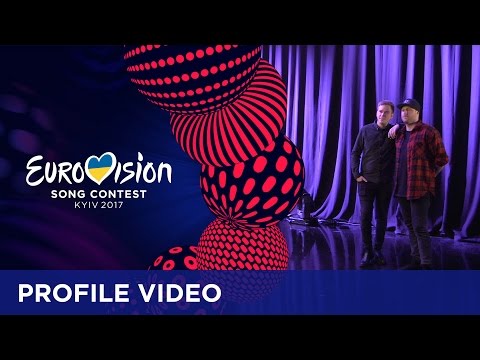 Profile Video: Meet JOWST from Norway