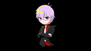 【#VALORANT】新年一発目の過疎過疎生配信【TOUNO】
