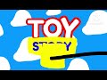 Toy Story 21