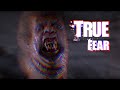 How To Make A Horror Film Like John Carpenter
