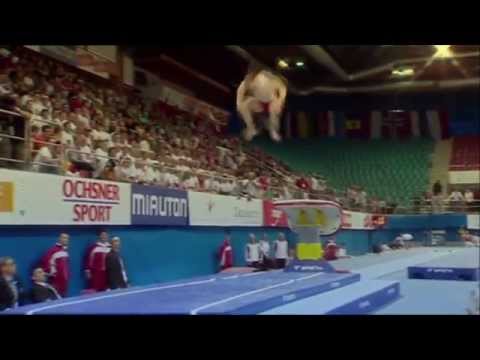 Clip VBS|DDPS: Sicherheit – Vertrauen – Zuverlässigkeit