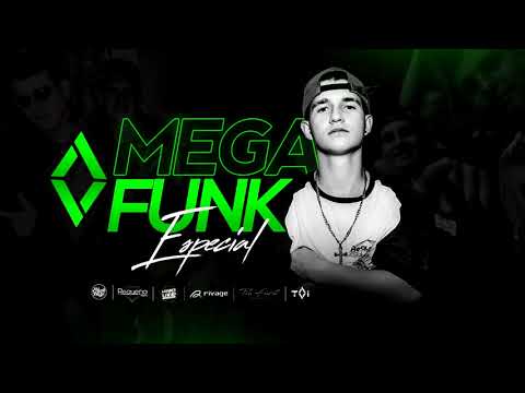 MEGA FUNK ESPECIAL TAI DIGITAL (DJ REQUENA)