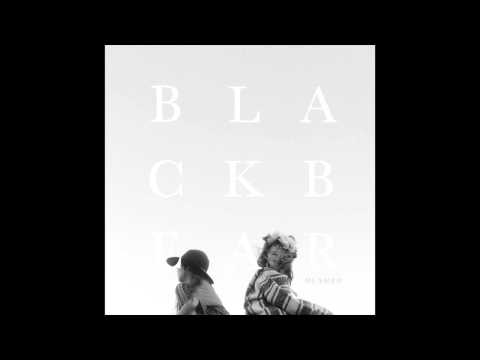 Video thumbnail for Black Bear (Shallou Remix) [Bonus Track]