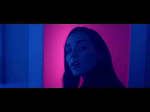 Indiana Massara - In your Dreams (Official Music Video)