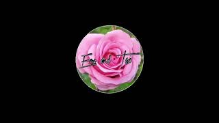 Wake Me Up/The Monster Mashup Cover||Emily Ralph Lewis and Tara Dempsey