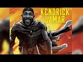 Dj Vttt77 X Kendrick Lamar FUNK BAD DO BAD X MUSTARD Tv Off