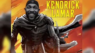 Cover art for FUNK BAD DO BAD x MUSTARD (TV OFF)