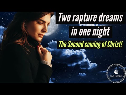 Witness21  2021 01 21