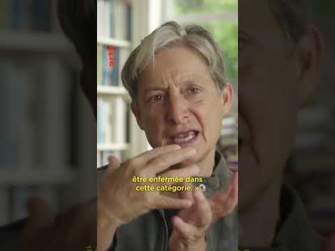 "Le deuxième sexe", sur les traces de Simone de Beauvoir #Féminisme #Littérature