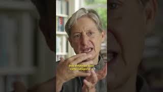 "Le deuxième sexe", sur les traces de Simone de Beauvoir #Féminisme #Littérature