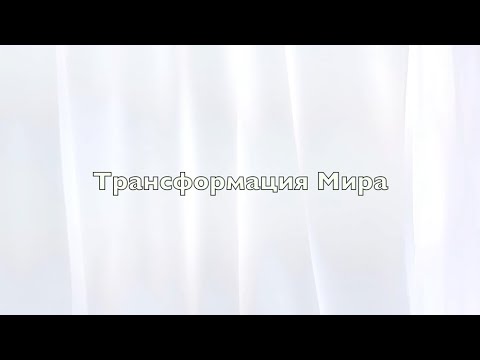 Juicesfm
