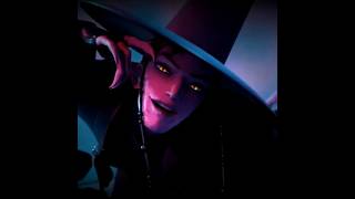 Download lagu Saja Boys | 'Your Idol' (slowed reverb | p1) #sajaboys #huntrix #youridol #kpopdemonhunters #slowed mp3 Download lagu Saja Boys | 'Your Idol' (slowed reverb | p1) #sajaboys #huntrix #youridol #kpopdemonhunters #slowed mp3