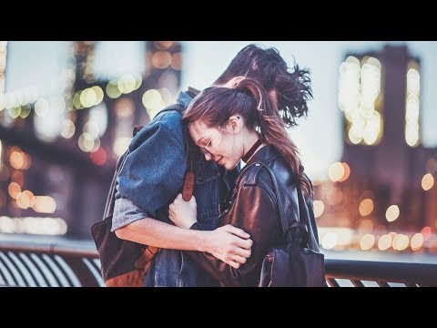 The Chainsmokers ft.ZAYN Make Me Love You (New song 2018)