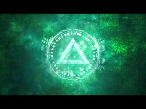 DJ Vadim feat. Demolition Man - If Life Was A Thing (Stickybuds Remix)