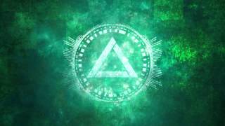 DJ Vadim feat. Demolition Man - If Life Was A Thing (Stickybuds Remix)