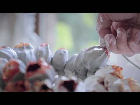 download lagu mp3 mp4 Therese Lebrun, download lagu Therese Lebrun gratis, unduh video klip Therese Lebrun