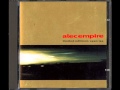 Alec Empire - The Sun Hurts My Eyes