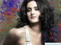 Tulip Joshi Tulip Joshi Songs Video Movie Sexy Hot Wallpapers