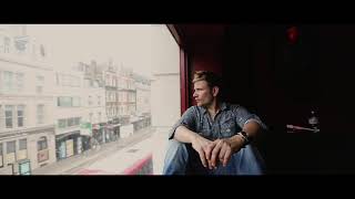 Brian Mackey - &#39;Don&#39;t Own Much&#39; Trailer