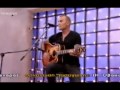 Emeina Edw - Stelios Rokkos Live 