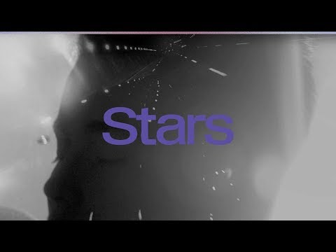 Video thumbnail for Stars