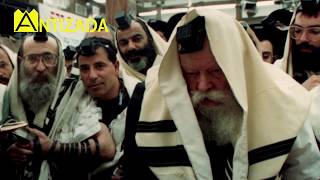 הרבי מליובאוויטש מנגן את ניגון אדיר הוא (ק"ו) - התמונה מוצגת ישירות מתוך אתר האינטרנט יוטיוב. זכויות היוצרים בתמונה שייכות ליוצרה. קישור קרדיט למקור התוכן נמצא בתוך דף הסרטון הרבי מליובאוויטש מנגן את ניגון אדיר הוא (ק"ו) - התמונה מוצגת ישירות מתוך אתר האינטרנט יוטיוב. זכויות היוצרים בתמונה שייכות ליוצרה. קישור קרדיט למקור התוכן נמצא בתוך דף הסרטון