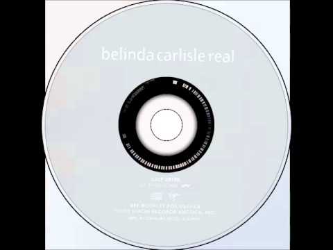 Belinda Carlisle - Tell Me