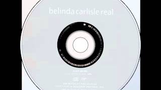 Belinda Carlisle - Tell Me