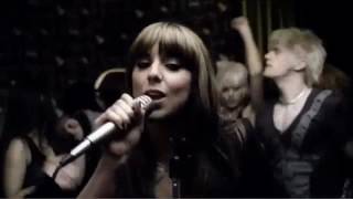 Melanie C   Carolyna Music Video HQ