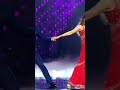 O Meri Dilruba Tu Dil Shorts