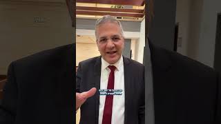 מחזיר עטרה ליושנה #יואבקיש