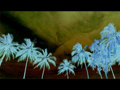 "Grapefruit Zkittles" - Grime Instrumental 2019 | Steel Banglez x UK Afro Type Beat