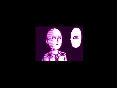 Αντίδοτο x 3πδ - ONEPUNCH