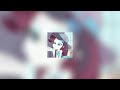 David Guetta Ft Niki Minaj Wherem The Girls Slowed Musica Aesthetic