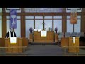 March 1 Pastor Dave Shares A Nick At Nite Sermon Check It Out