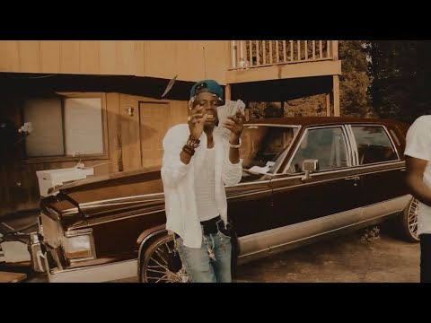 Video thumbnail ZmY6_uGh6NY