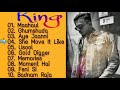 KING Rocco All Songs Compilation MTV Hustle King Songs Jukebox