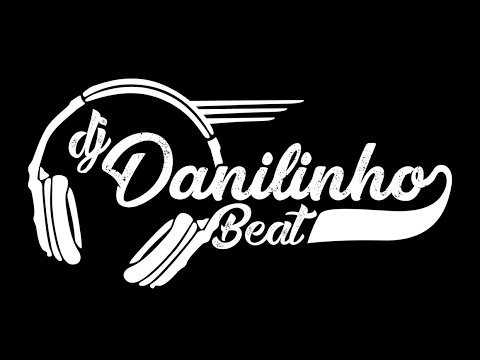 Vem solteirinha - MC Menor MT , MC 7Belo ,MC Gw - DJ Danilinho Beat, DJ7B