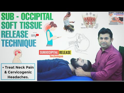 Try this if you have Neck Pain physiotherapy neckpaintreatment