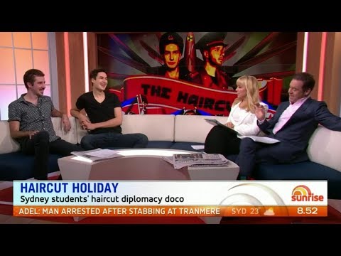 How to write a North Korean News Story