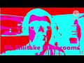 REUPLOAD Oh Shiitake Mushrooms Effects