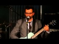 Eels - Mansions of Los Feliz (Fiesole, Anfiteatro Romano, July 17th 2014)