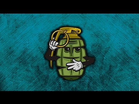 PNL x DTF Type Beat 2021 / Instrumental