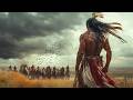 THE BEST FULL MOVIE This Conflict Changed Everything Western Free Movies In English 4K