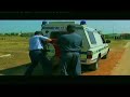 Ekoneni Full Movie Original