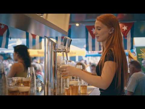 Street Beach Festival Radevormwald 2019 Aftermovie