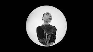 Download lagu This Valentine’s Day, get ready for love with CHANEL. mp3